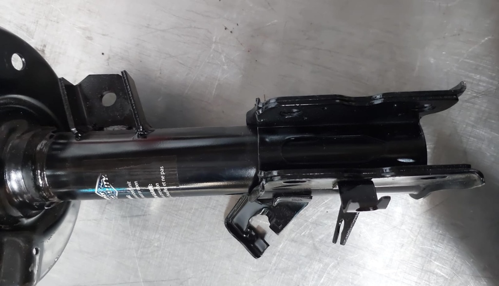 Amortiguador delantero para Nissan Rogue 2008-2012