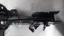 Amortiguador delantero para Nissan Rogue 2008-2012