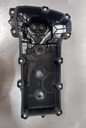 Tapas de válvulas para Ford Edge/F-150/Flex/Mustang/Taurus 3.5L 3.7L 2011-2019