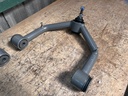 Tijeretas Superiores de Levante 2"-4" Chevrolet Silverado 1500 1999-2006 / Avalanche 1500 2002-2006 / GMC Sierra 1500 1999-2006