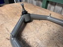 Tijeretas Superiores de Levante 2"-4" Chevrolet Silverado 1500 1999-2006 / Avalanche 1500 2002-2006 / GMC Sierra 1500 1999-2006