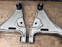 Tijeretas Delanteras Inferiores Cadillac DTS 2011-2006 / Buick Lucerna 2011-2006