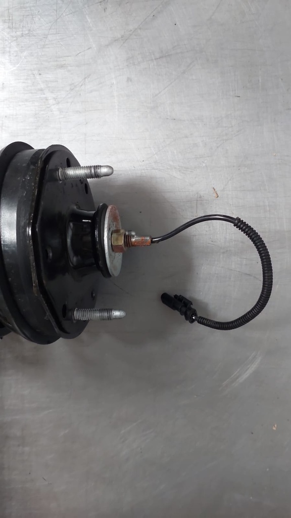Amortiguador delanteros para  Chevrolet/Tahoe/Suburban/Silverado 1500