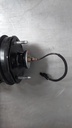 Amortiguador delanteros para  Chevrolet/Tahoe/Suburban/Silverado 1500