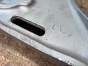 Tijeretas Delanteras Inferiores Cadillac DTS 2011-2006 / Buick Lucerna 2011-2006