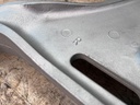 Tijeretas Delanteras Inferiores Cadillac DTS 2011-2006 / Buick Lucerna 2011-2006