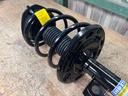 Compensador Delantero Izquierdo Nissan Altima 2.5L I4 Coupe / Sedan 2007-2012