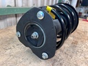 Compensador Delantero Izquierdo Nissan Altima 2.5L I4 Coupe / Sedan 2007-2012