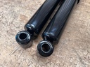 Compensadores Delanteros Toyota 4Runner 1984-1989 / Hilux Pickup 1986-1995