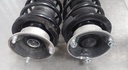 Compensadores delanteros para BMW 128i/135i/323i/325i 2006-2013
