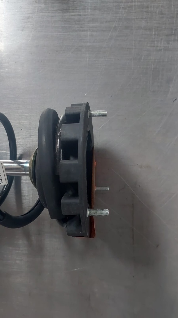 Amortiguador delantero para Ford Taurus 94-07
