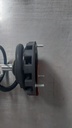 Amortiguador delantero para Ford Taurus 94-07