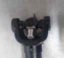 Eje de transmicion delantero para Jeep Cherokee/Comanche/Wagoneer 1987-2001