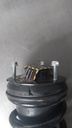 Amortiguador delantero para GMC Sierra 1500 2010