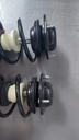 Amortiguadores delnateros para Chevrolet Cobalt 2005-2010