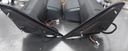Espejos para RAM 1500/2500/3500 2009-2015