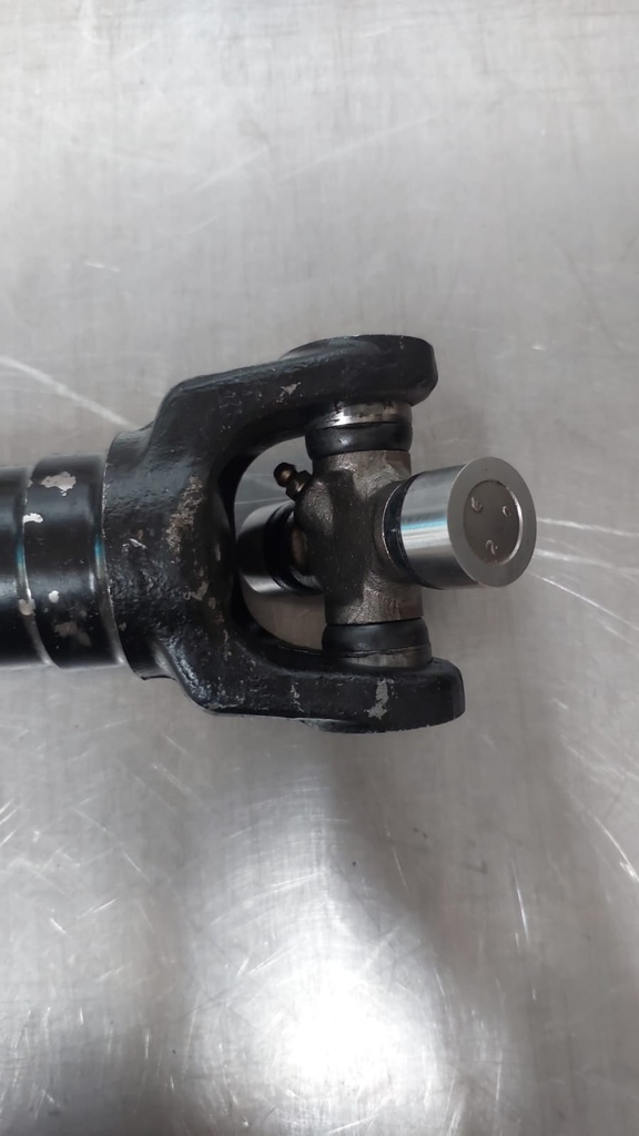 Eje de transmicion trasero para Jeep Cherokee XJ 4.0L 1984-2001