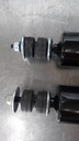 Compensadores delanteros para Ford Ranger/Explorer/Mazda B3000/B4000 1995-2011