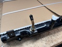 Radiador de 1 Fila Acura RSX Type S 2.0L 2002-2006