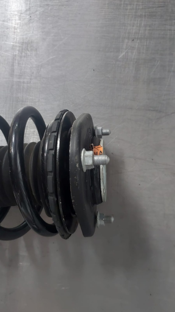 Compensador delantero izquierdo para Toyota Prius 2010-2015