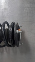 Compensador delantero izquierdo para Toyota Prius 2010-2015