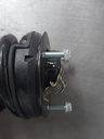 Compensador delantero para Chevrolet Silverado 1500 2008-2012