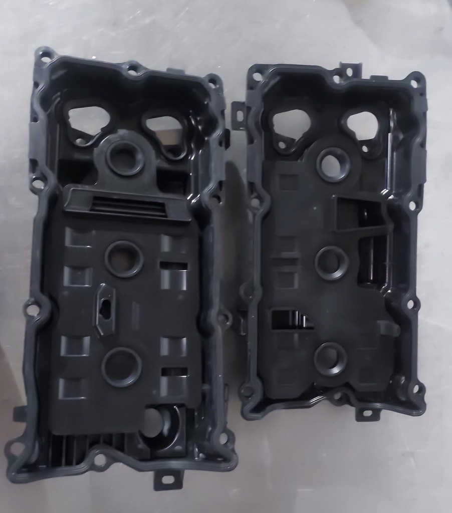 Juego de tapa de válvula de motor para Nissan Altima/Maxima/Murano/Quest V6 3.5L 2002-2007