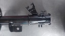 Compensador delantero izquierdo para NIssan Infiniti 2003-2008