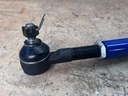 Barra Delantera de Dirección Ajustable Levante de 1.5" / 4.5" de Jeep Wrangler TJ 1997-2006 / Cherokee XJ 1984-2001.