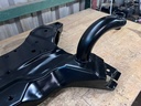 Soporte para Suspensión Delantera Jeep Compass / Patriot 2007-2012 / Dodge  Caliber 2007-2012.