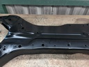 Soporte para Suspensión Delantera Jeep Compass / Patriot 2007-2012 / Dodge  Caliber 2007-2012.
