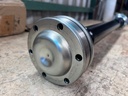 Eje de Transmisión Delantero Jeep Grand Cherokee  III (WH, WK) 2005-2010 / Commander (XK, XH) 2006-2010 3.0 CRD 4WD.