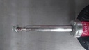 Compensador delantero izquierdo para NIssan Infiniti 2003-2008