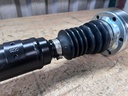 Eje de Transmisión Delantero Jeep Grand Cherokee  III (WH, WK) 2005-2010 / Commander (XK, XH) 2006-2010 3.0 CRD 4WD.