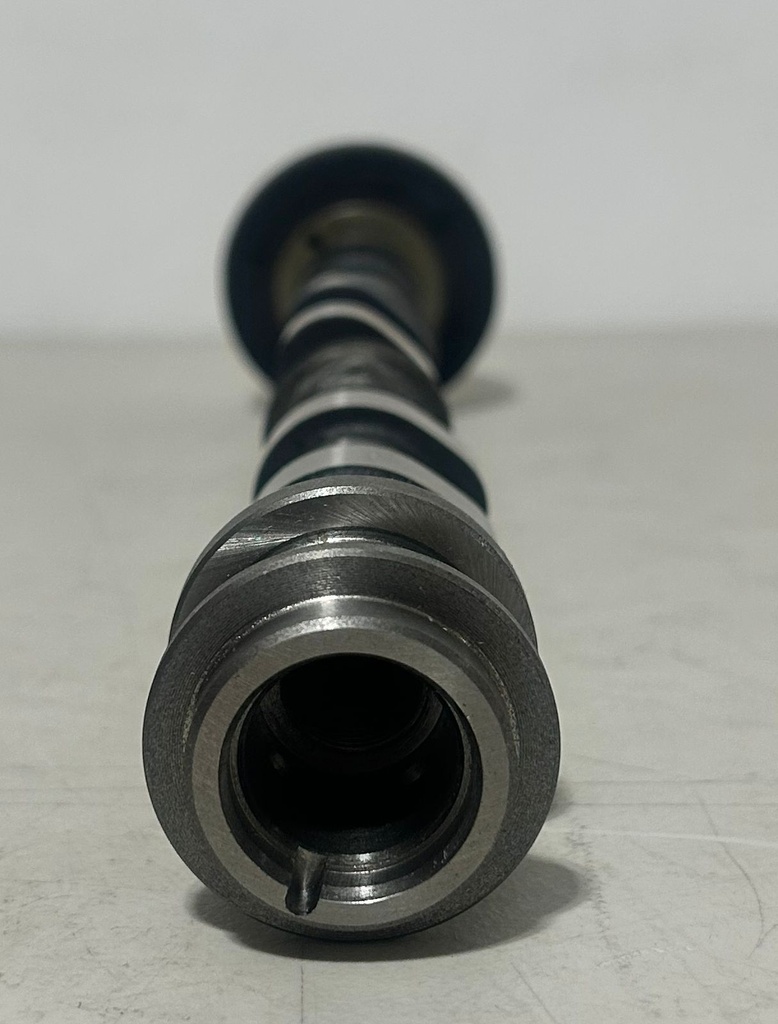 Árbol de levas de escape del motor para RAM 1500/ProMaster 1500/2500/3500 3.6L V6 2013-2021