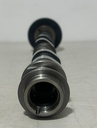 Árbol de levas de escape del motor para RAM 1500/ProMaster 1500/2500/3500 3.6L V6 2013-2021