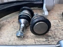 Kit de Suspensión de 8 Piezas Mercedes Benz GL320 2007-2009 / GL350 2010-2012 / GL450 2007-2012 / GL550 2008-2012 / ML320 2007-2009 / ML450 2010-2011.