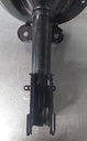 Compensador delantero para Dodge Caravan 01-07