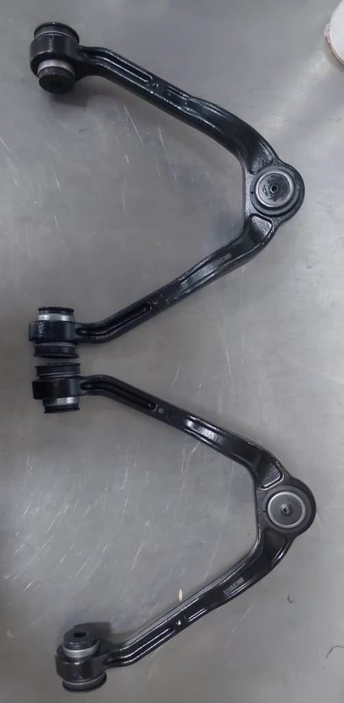 Kit de suspencion para Chevrolet Silverado/Suburban 1500/Tahoe 2000-2006
