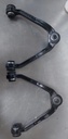 Kit de suspencion para Chevrolet Silverado/Suburban 1500/Tahoe 2000-2006