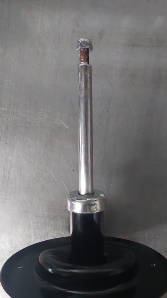Compensador delantero para Dodge Caravan 01-07