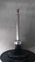 Compensador delantero para Dodge Caravan 01-07
