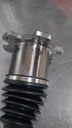 Punta de eje delantero izquierdo para Ford F-150 2004-2008