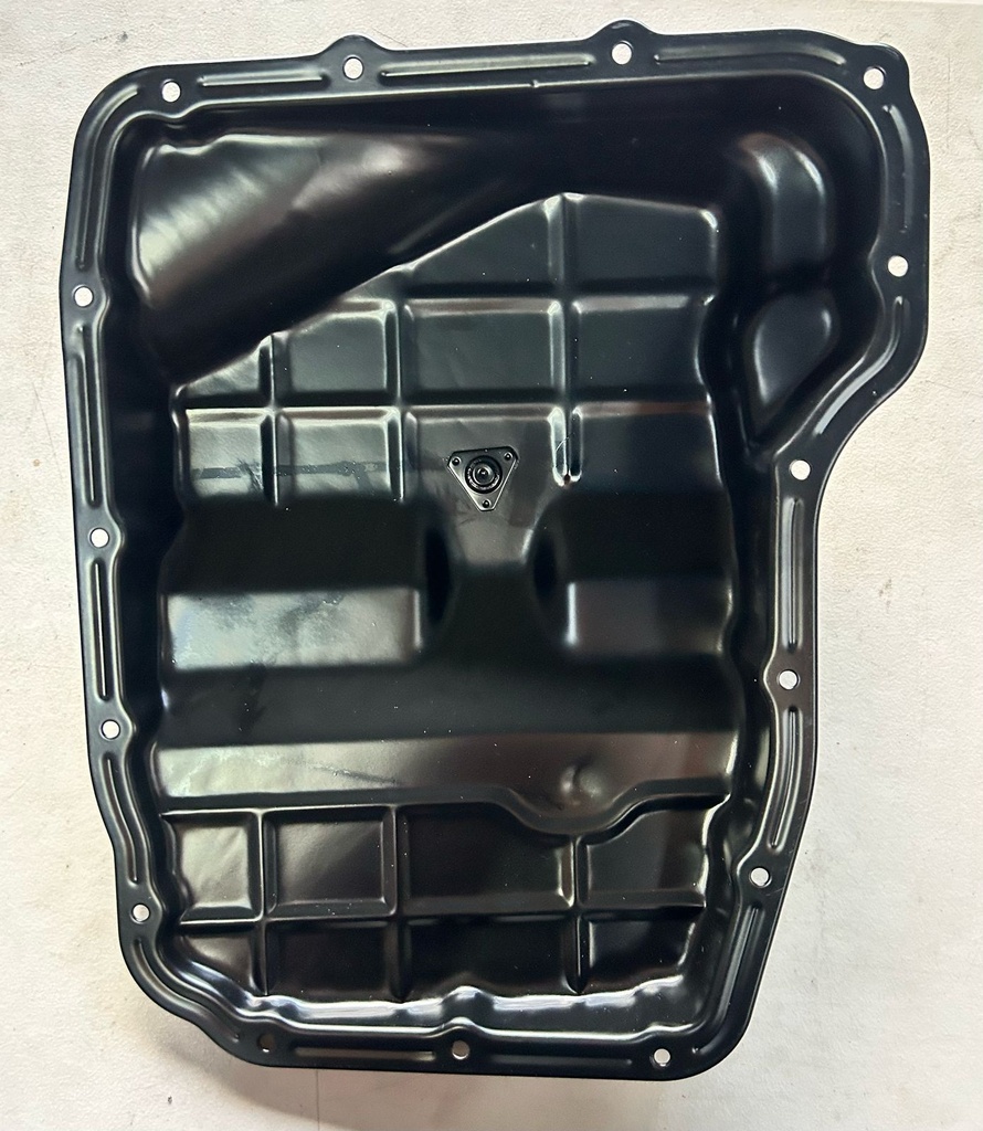 Tapa de carter para Dodge Dakota/Durango/Jeep Commander/Grand Cherokee/Ram 1500/2500/3500 2010-2018