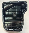 Tapa de carter para Dodge Dakota/Durango/Jeep Commander/Grand Cherokee/Ram 1500/2500/3500 2010-2018