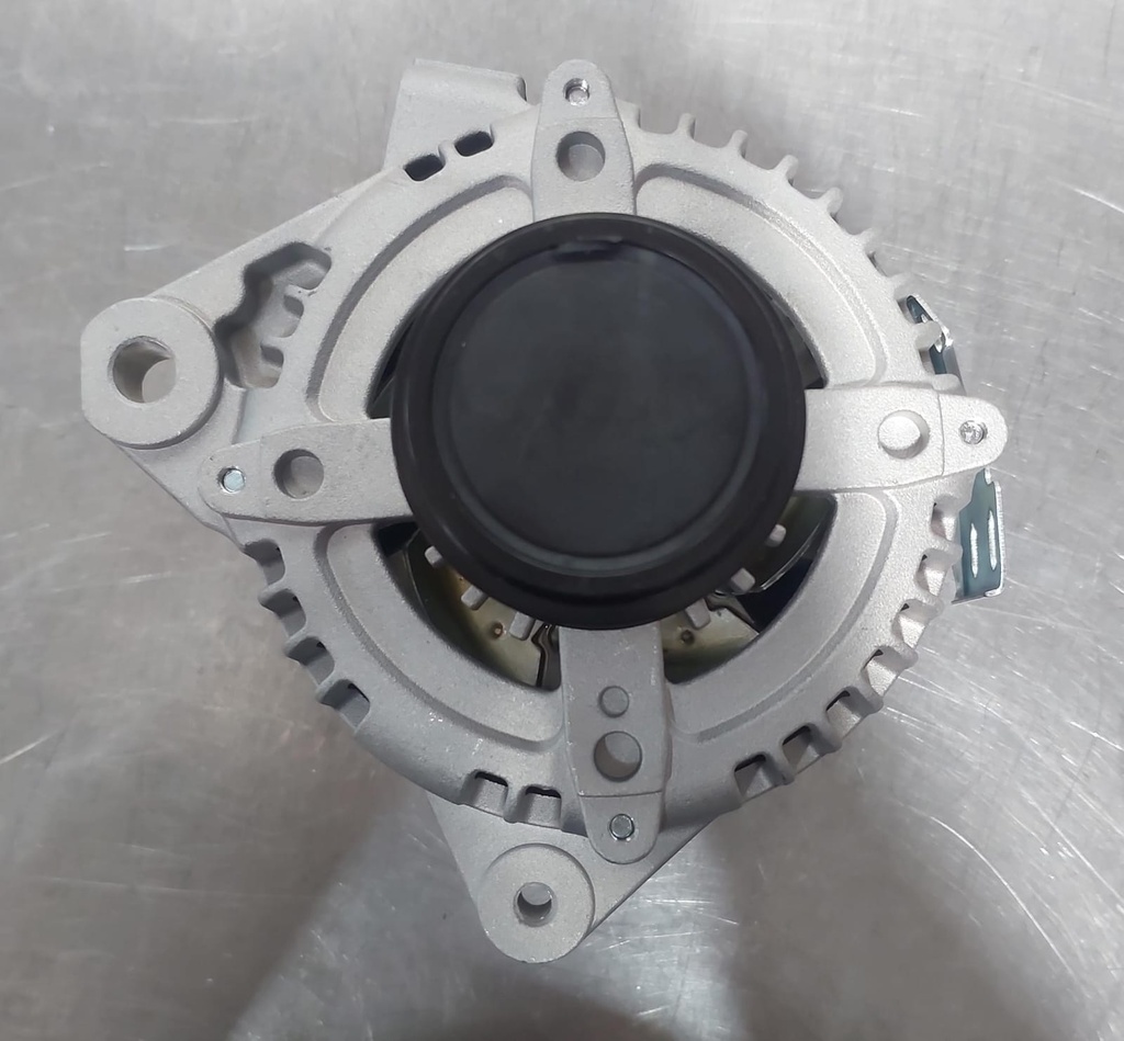 Alternador para Toyota Camry/Highlander/Rav4/Solara 2.4L 2004-2008