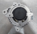 Alternador para Toyota Camry/Highlander/Rav4/Solara 2.4L 2004-2008
