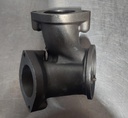 kit de tubería de turbo para Ford F250/F350/F450/F550 Super Duty 7.3L 1999-2003