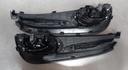 Luces antiniebla para Honda Civic sedán 2013-2015