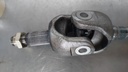 Eje delantero derecho para Jeep Wrangler JK 2007-2018